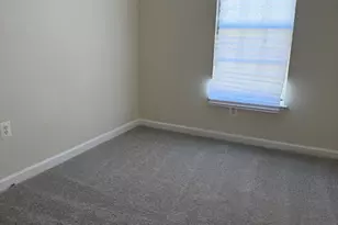 4118 Peppertree Ln, Silver Spring, MD 20906 - Photo 22