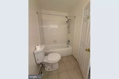 4118 Peppertree Lane #4118, Silver Spring, MD 20906 - Photo 18