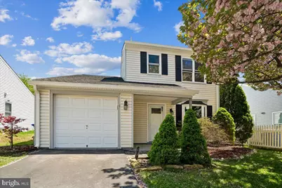 13321 Neerwinder Place, Germantown, MD 20874 - Photo 1