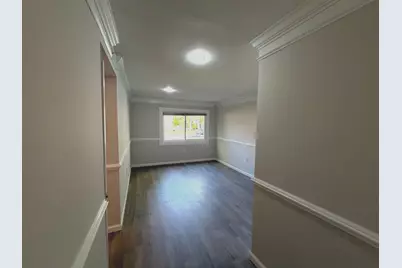 3732 Bel Pre Road #2, Silver Spring, MD 20906 - Photo 12