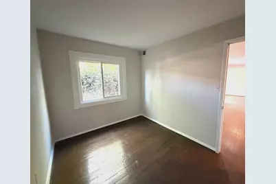 3732 Bel Pre Road #2, Silver Spring, MD 20906 - Photo 20