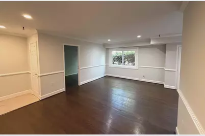 3732 Bel Pre Road #2, Silver Spring, MD 20906 - Photo 2