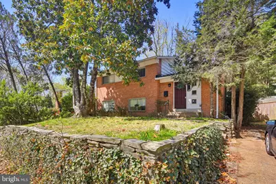 9717 Hedin Drive, Silver Spring, MD 20903 - Photo 1