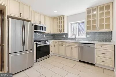 9717 Hedin Drive, Silver Spring, MD 20903 - Photo 4