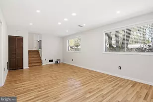 9717 Hedin Dr, Silver Spring, MD 20903 - Photo 8