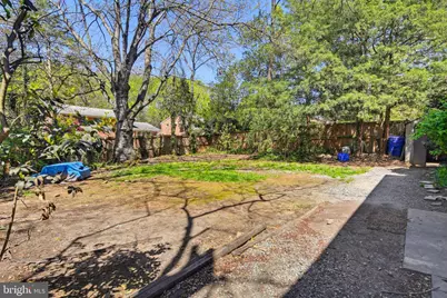 9717 Hedin Drive, Silver Spring, MD 20903 - Photo 30