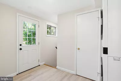 9717 Hedin Drive, Silver Spring, MD 20903 - Photo 12