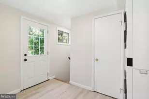 9717 Hedin Dr, Silver Spring, MD 20903 - Photo 12