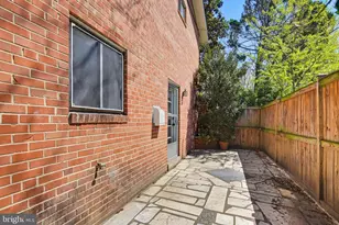 9717 Hedin Dr, Silver Spring, MD 20903 - Photo 34