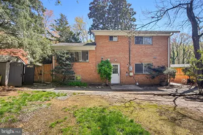 9717 Hedin Drive, Silver Spring, MD 20903 - Photo 32