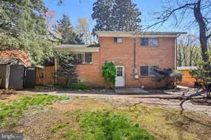 9717 Hedin Dr, Silver Spring, MD 20903 - Photo 32