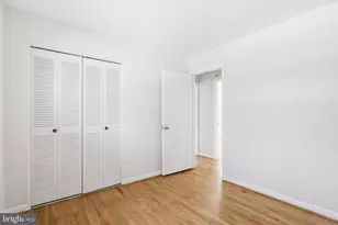 9717 Hedin Dr, Silver Spring, MD 20903 - Photo 22