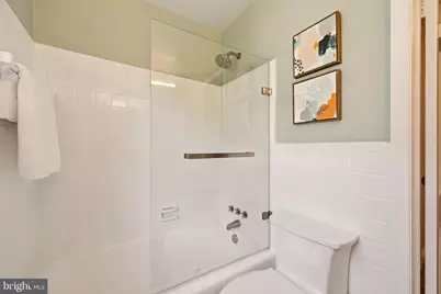 7822 Fulbright Court, Bethesda, MD 20817 - Photo 30