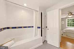 7822 Fulbright Ct, Bethesda, MD 20817 - Photo 22