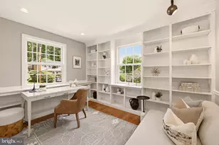 7822 Fulbright Ct, Bethesda, MD 20817 - Photo 14