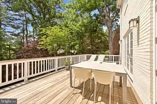7822 Fulbright Ct, Bethesda, MD 20817 - Photo 18