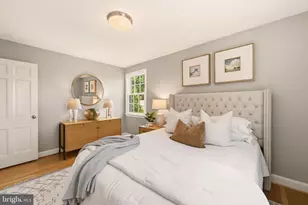 7822 Fulbright Ct, Bethesda, MD 20817 - Photo 26