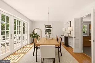 7822 Fulbright Ct, Bethesda, MD 20817 - Photo 8