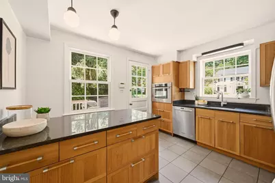 7822 Fulbright Court, Bethesda, MD 20817 - Photo 10