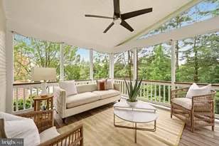 7822 Fulbright Ct, Bethesda, MD 20817 - Photo 16