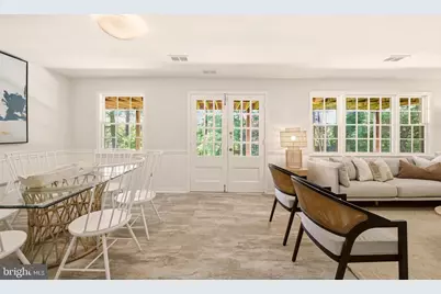 7822 Fulbright Court, Bethesda, MD 20817 - Photo 34