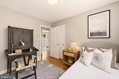 7822 Fulbright Court, Bethesda, MD 20817 - Photo 28