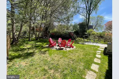 15309 Hannans Way, Rockville, MD 20853 - Photo 14