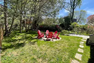 15309 Hannans Way, Rockville, MD 20853 - Photo 14