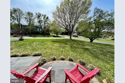 15309 Hannans Way, Rockville, MD 20853 - Photo 6