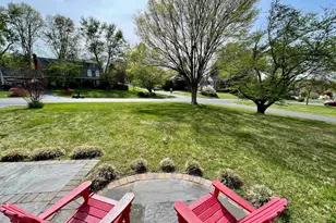 15309 Hannans Way, Rockville, MD 20853 - Photo 6