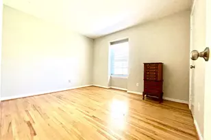 15309 Hannans Way, Rockville, MD 20853 - Photo 42