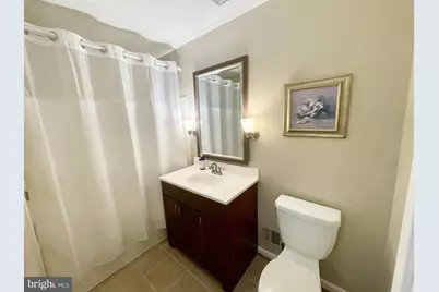 15309 Hannans Way, Rockville, MD 20853 - Photo 36