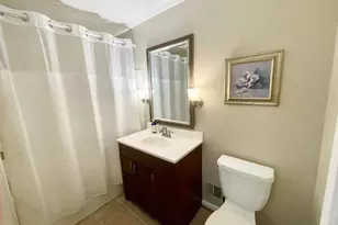 15309 Hannans Way, Rockville, MD 20853 - Photo 36