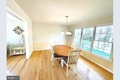 15309 Hannans Way, Rockville, MD 20853 - Photo 20