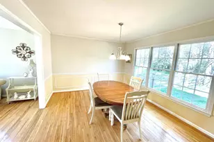 15309 Hannans Way, Rockville, MD 20853 - Photo 20