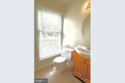 15309 Hannans Way, Rockville, MD 20853 - Photo 22