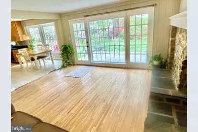 15309 Hannans Way, Rockville, MD 20853 - Photo 24
