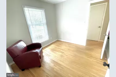 15309 Hannans Way, Rockville, MD 20853 - Photo 28