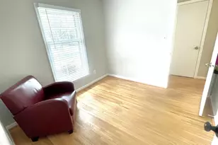 15309 Hannans Way, Rockville, MD 20853 - Photo 28