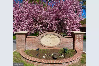 15309 Hannans Way, Rockville, MD 20853 - Photo 16