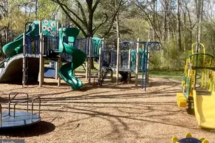 15309 Hannans Way, Rockville, MD 20853 - Photo 30