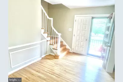 15309 Hannans Way, Rockville, MD 20853 - Photo 18
