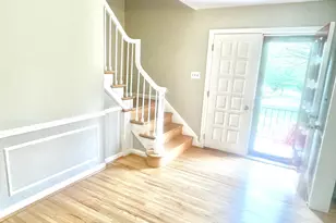 15309 Hannans Way, Rockville, MD 20853 - Photo 18