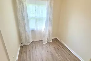 3422 Floral St, Silver Spring, MD 20902 - Photo 22