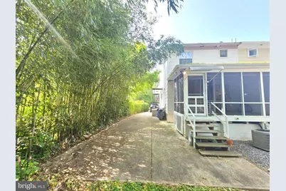 3422 Floral Street, Silver Spring, MD 20902 - Photo 36