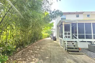 3422 Floral St, Silver Spring, MD 20902 - Photo 36