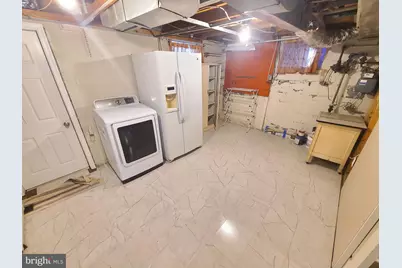 3422 Floral Street, Silver Spring, MD 20902 - Photo 30