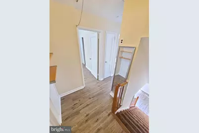 3422 Floral Street, Silver Spring, MD 20902 - Photo 14