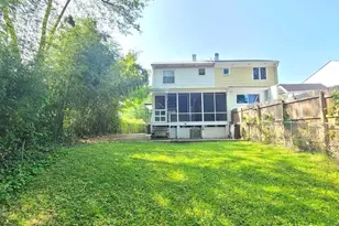 3422 Floral St, Silver Spring, MD 20902 - Photo 1