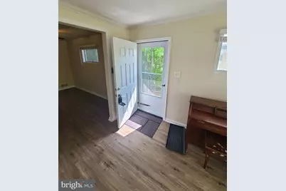 3422 Floral Street, Silver Spring, MD 20902 - Photo 2